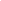 clinical case study urine